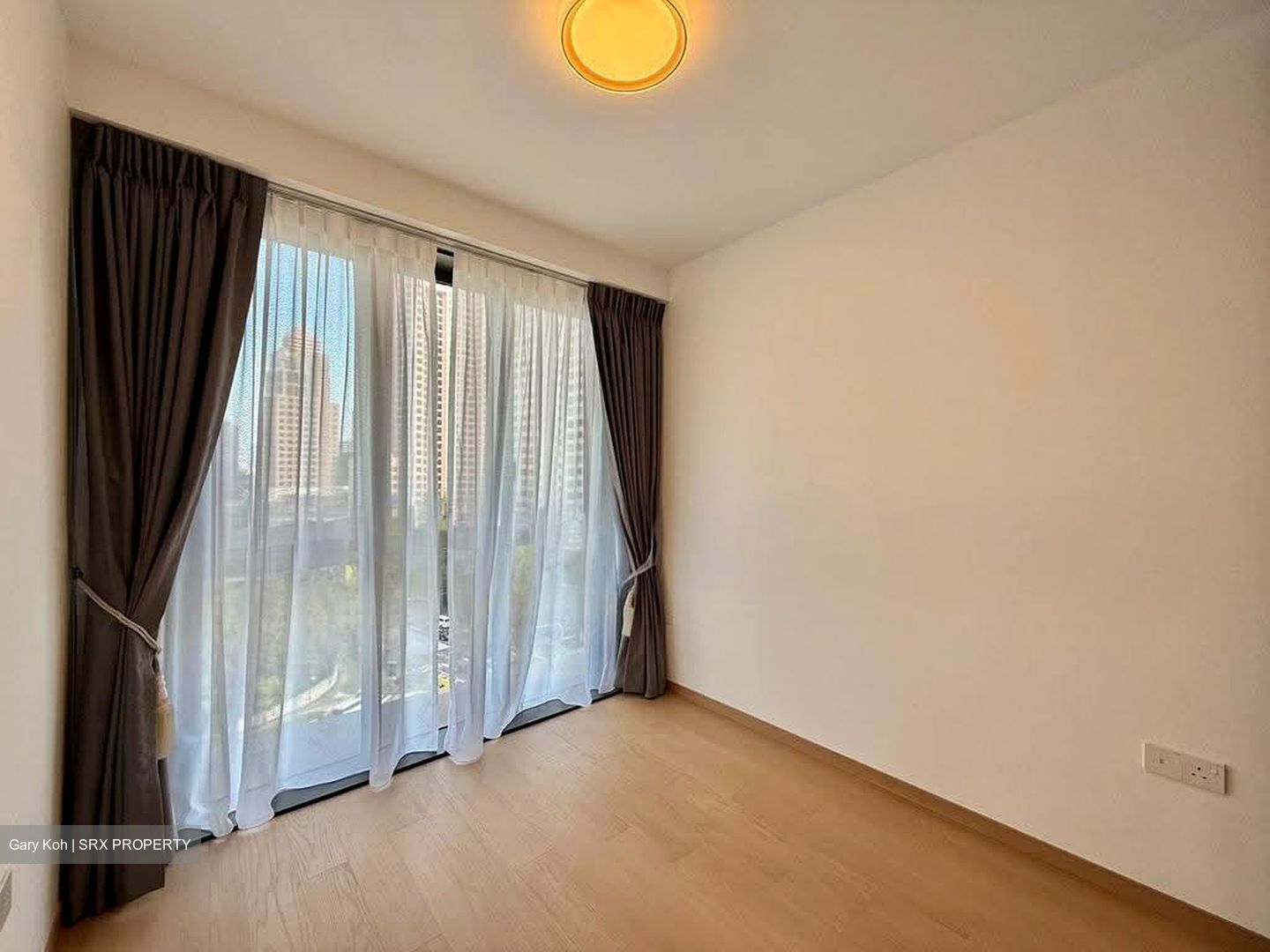 Irwell Hill Residences (D9), Apartment #635296351